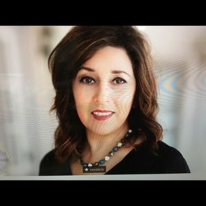 Meet your Posher, Mindi